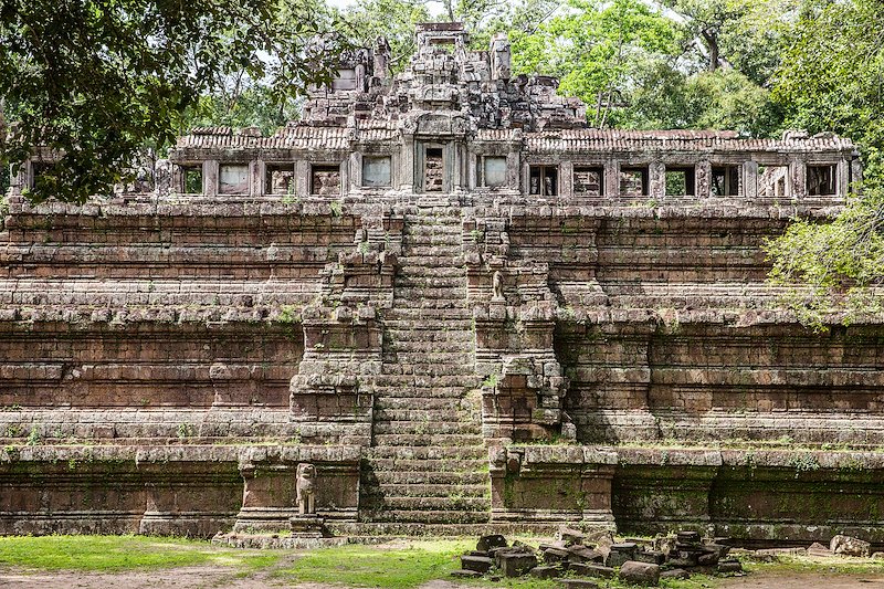 Siem Reap other temples 1-7.jpg