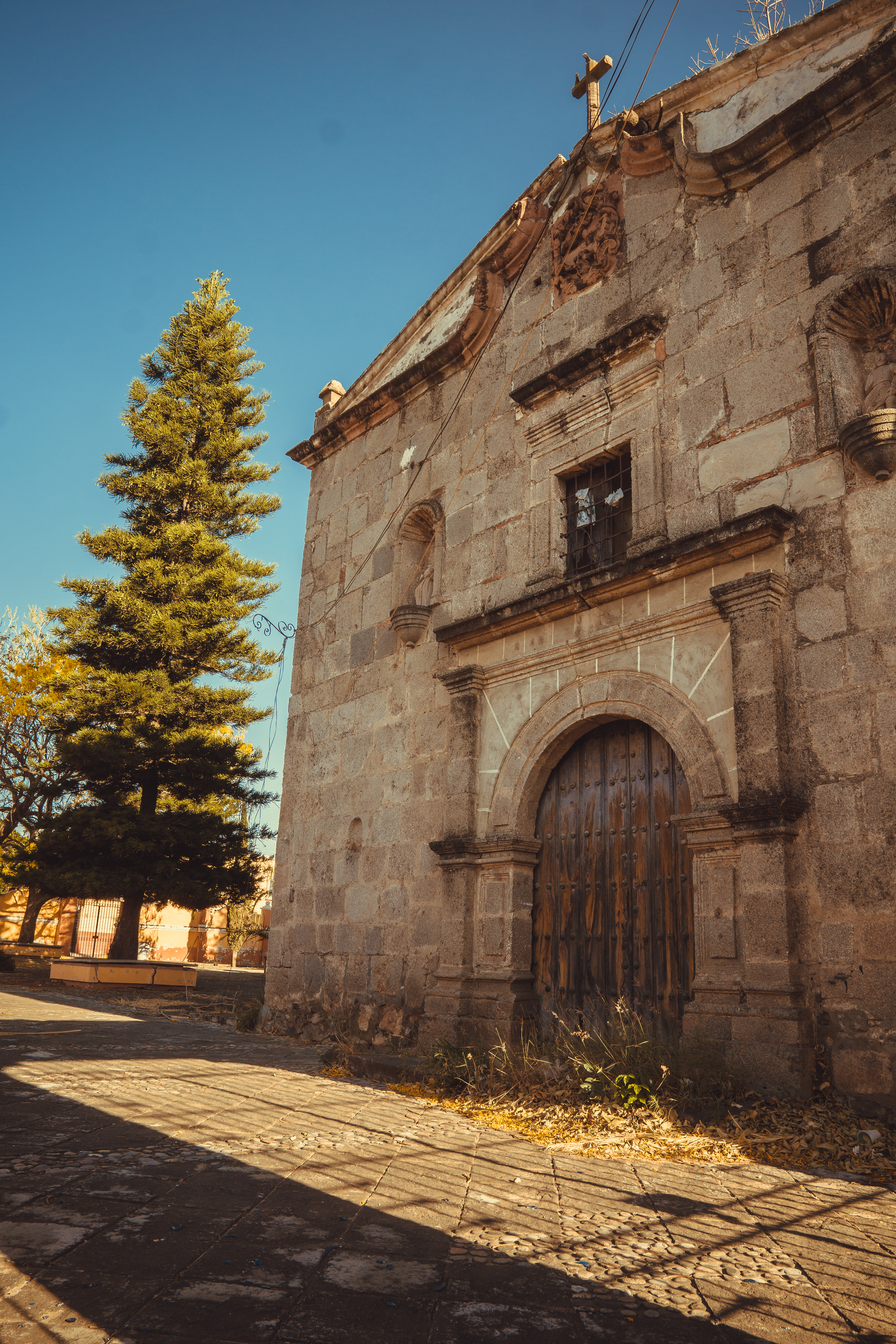 A photo in this story