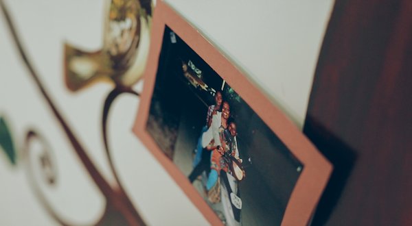 A photo in this story