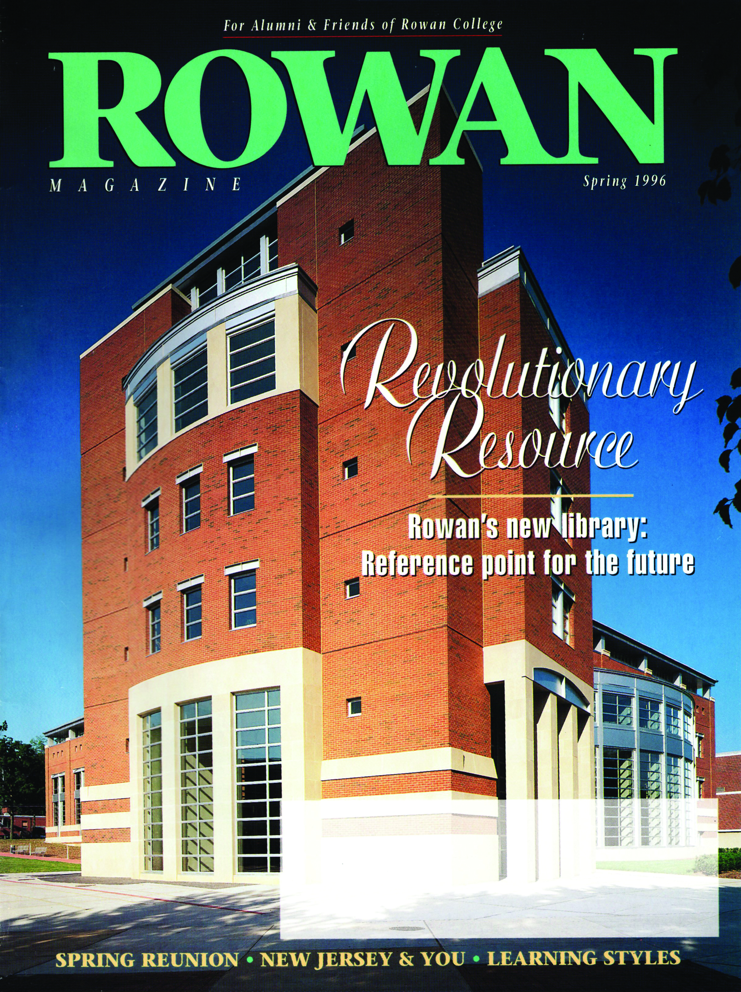 Rowan Innes Open photo in lightbox