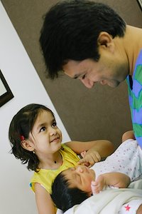 A photo in this story
