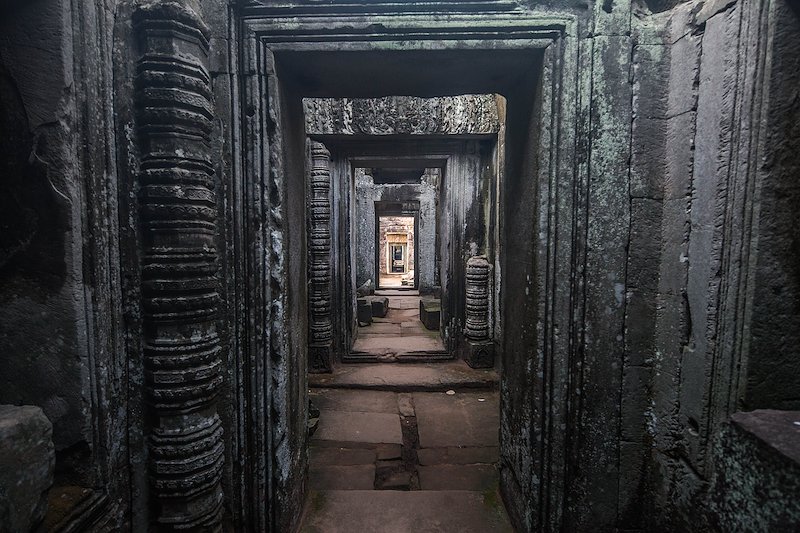 Siem Reap other temples 2-16.jpg