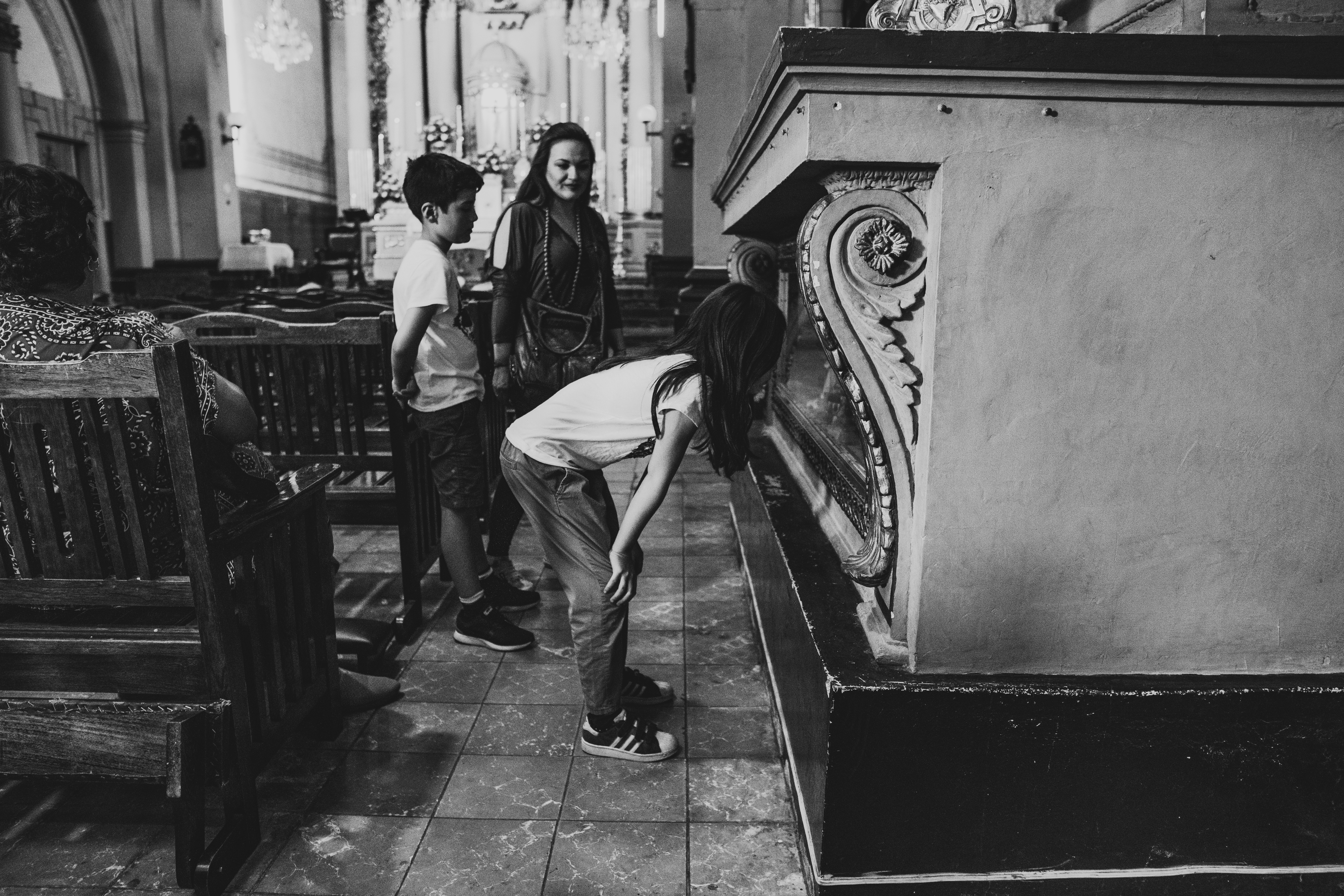 A photo in this story