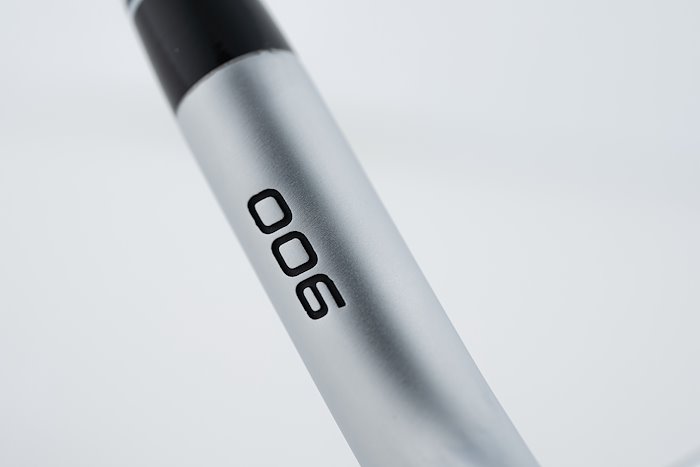 INESIS 900 COMBO SERIES