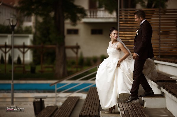 A photo in this story