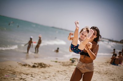 A photo in this story