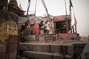 A photo in this story