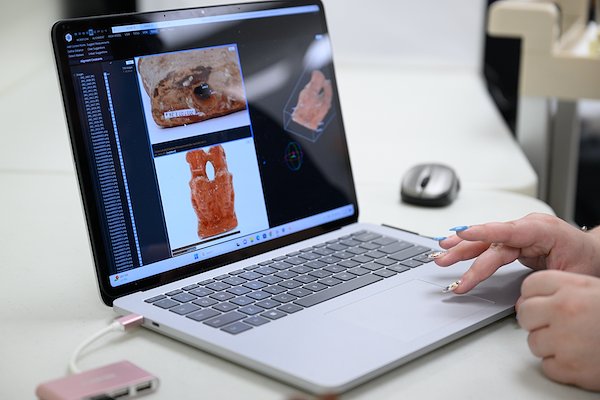 A photo in this story