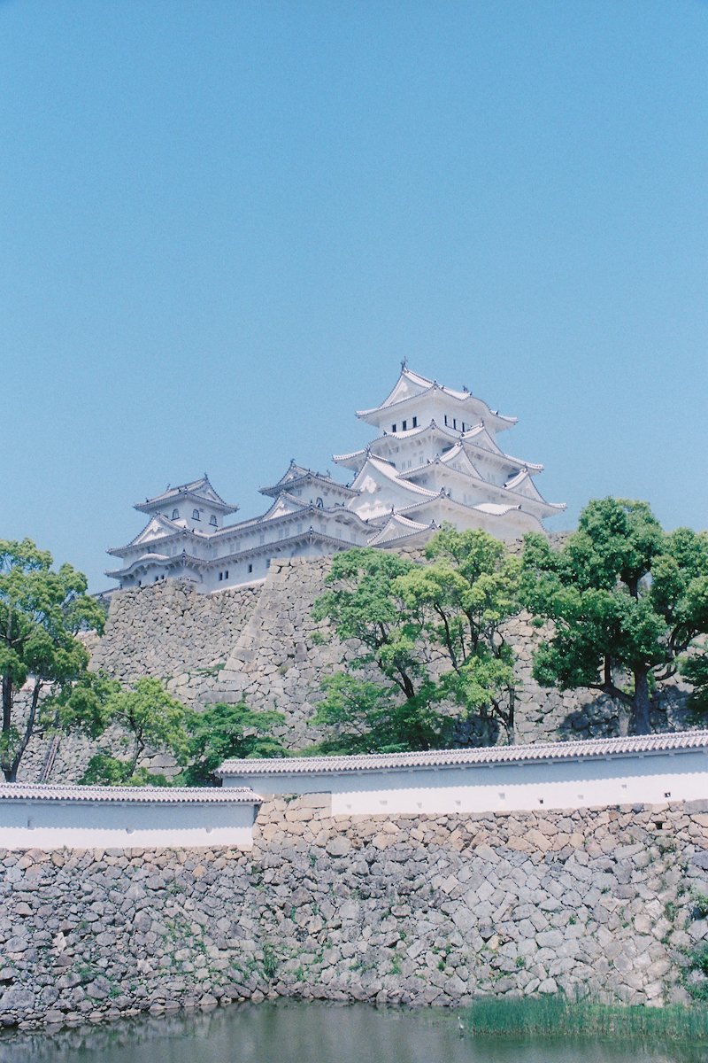 Himeji Castle 1.jpg