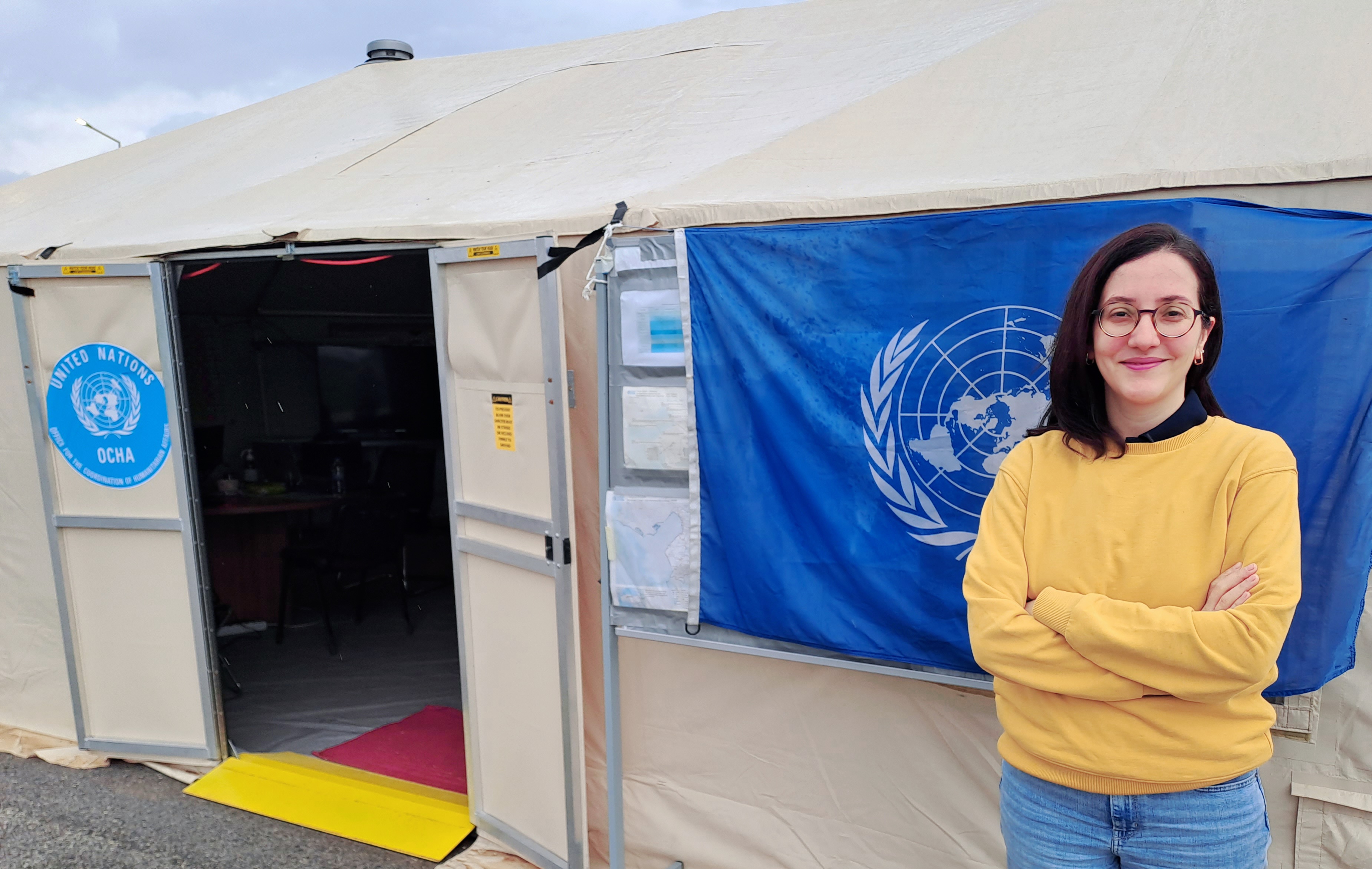 humanitarian-work-was-my-true-calling