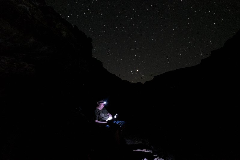 A photo in this story