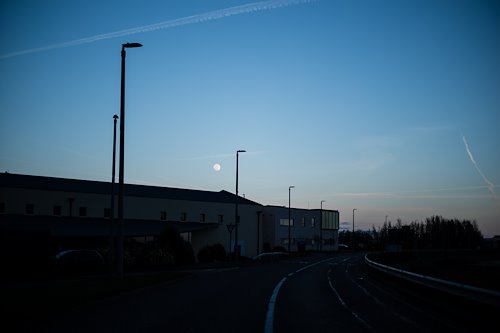 A photo in this story