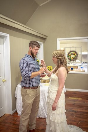 A photo in this story