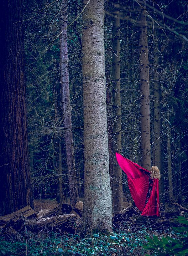A photo in this story
