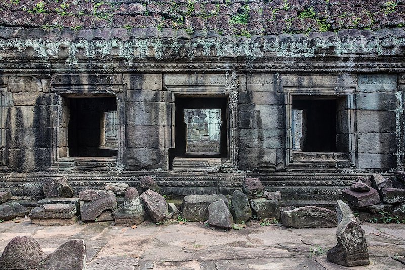 Siem Reap other temples 2-9.jpg
