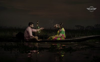 A photo in this story