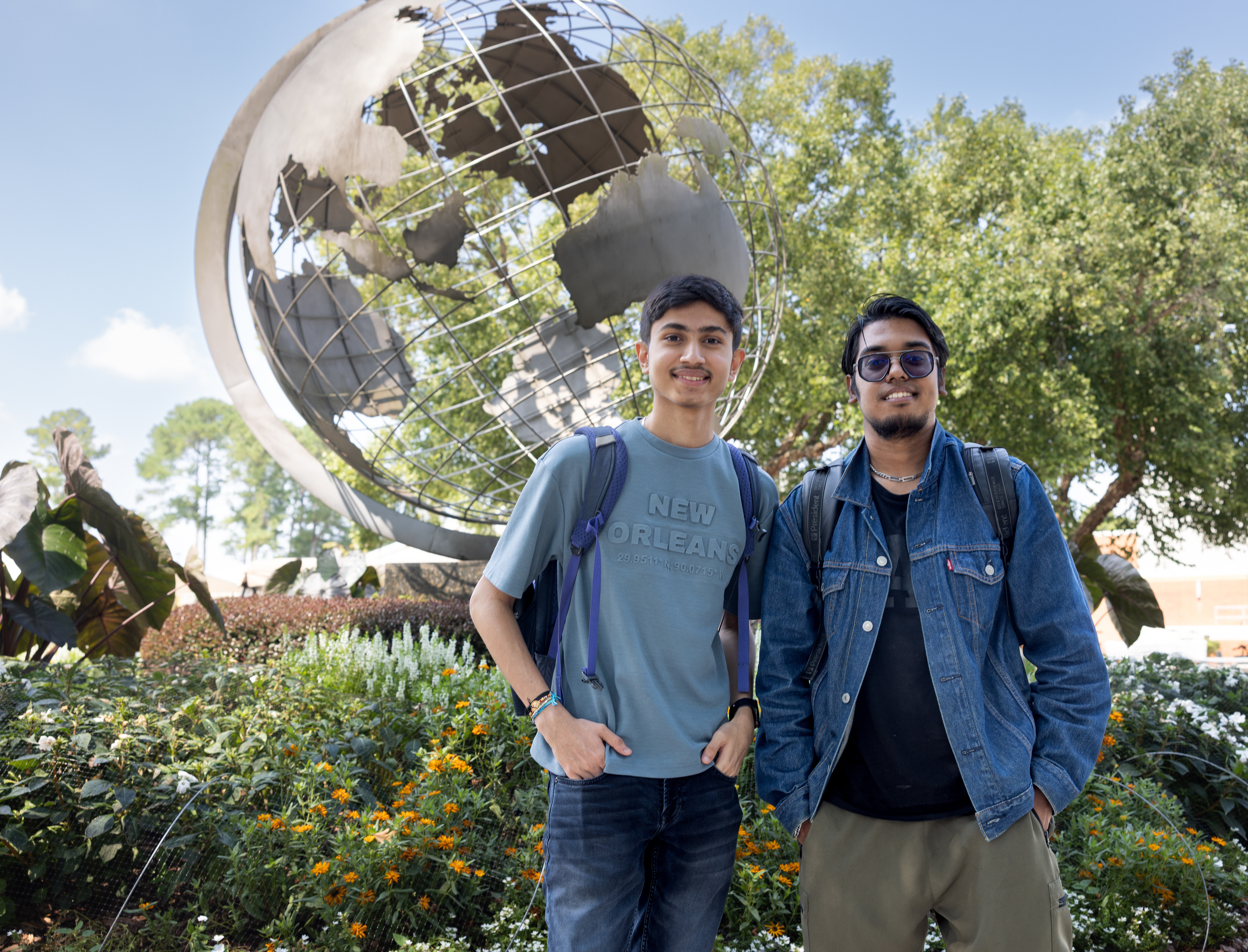 KENNESAW STATE DUAL ENROLLMENT visual data 8