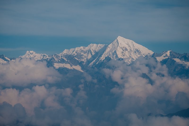 Kathmandu-20170929-0191.jpg