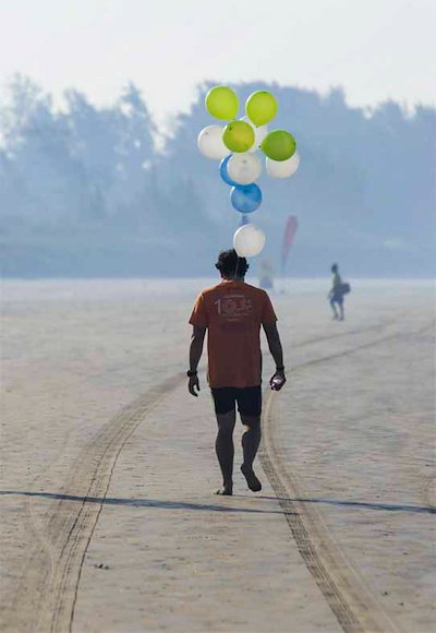 A photo in this story