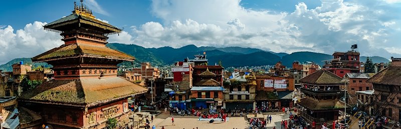 Kathmandu-20170930-0549.jpg