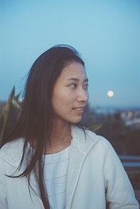 A photo in this story