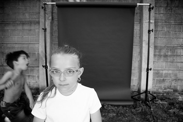 A photo in this story