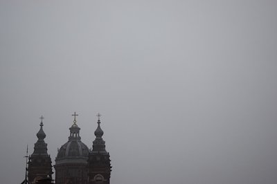 A photo in this story
