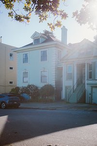 A photo in this story