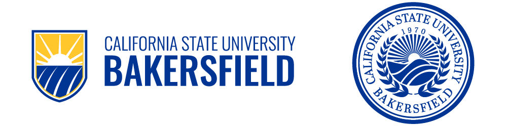 CSUB launches new brand, logo
