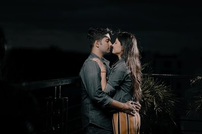 A photo in this story