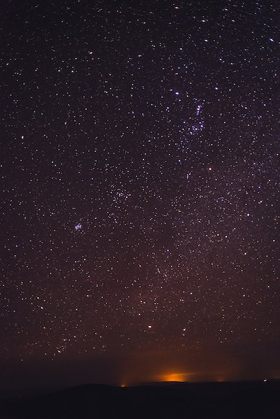 A photo in this story