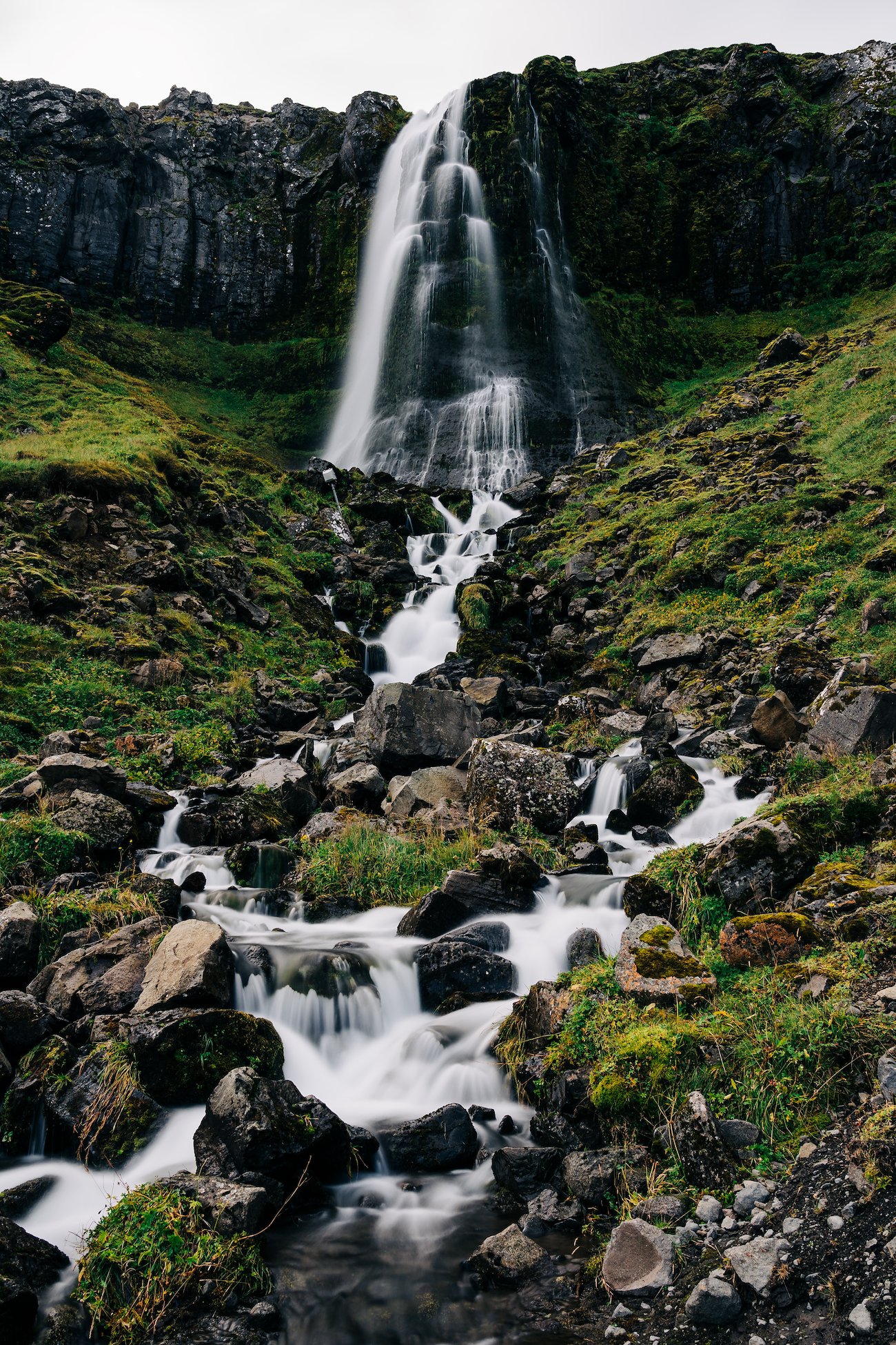 A photo in this story