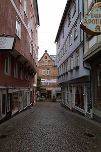 A photo in this story