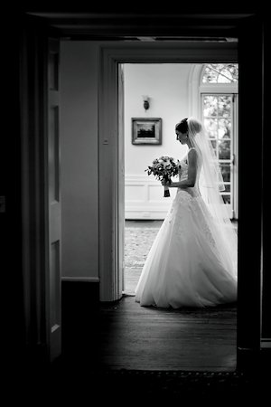 A photo in this story