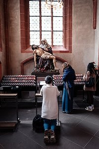A photo in this story