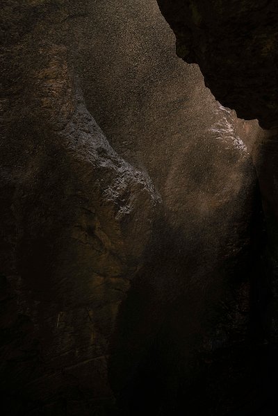 A photo in this story