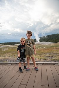 A photo in this story