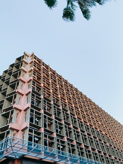 A photo in this story