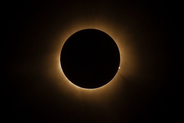 A photo in this story
