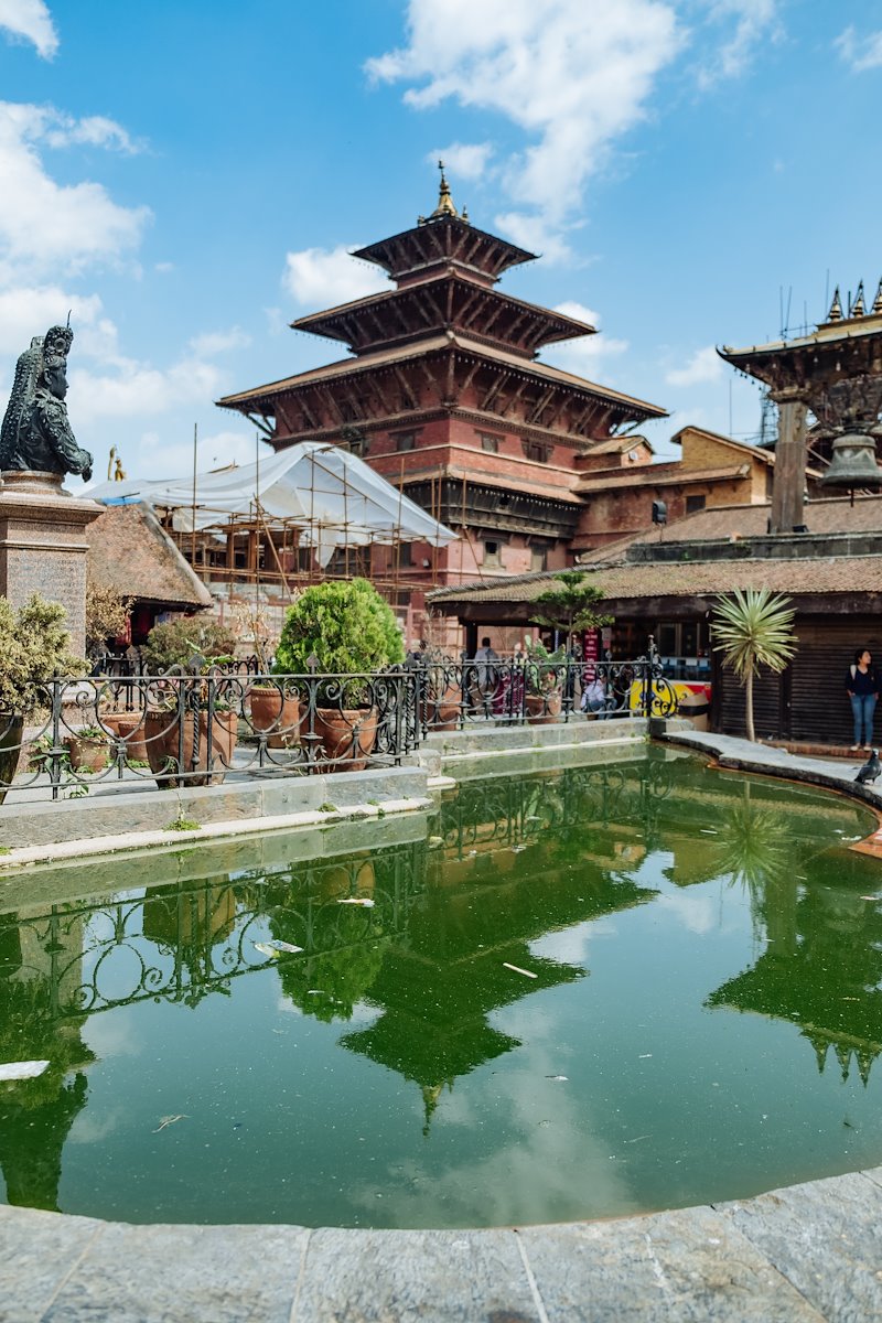 Kathmandu-20171013-0694.jpg