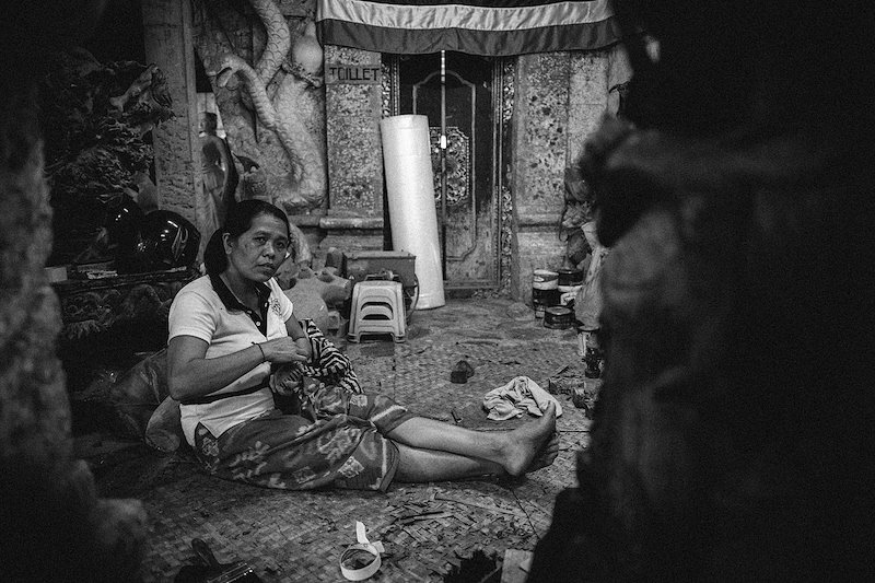 A photo in this story