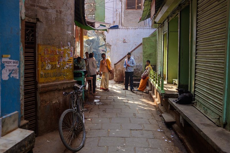 Varanasi-71.jpg