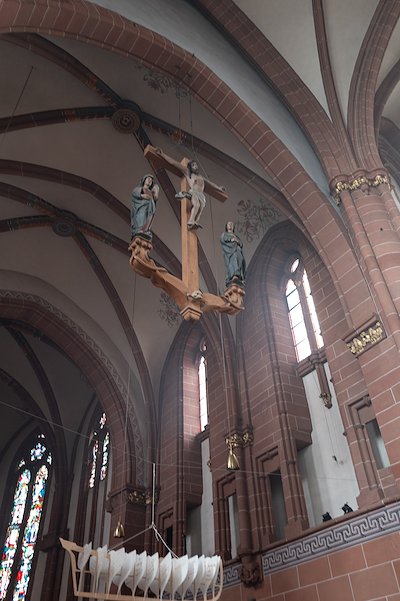 A photo in this story
