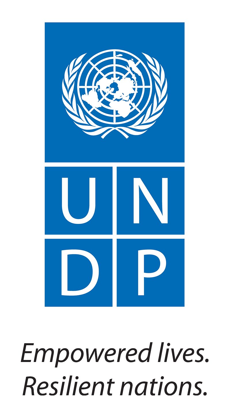 UNDP_Logo_Large_TAGline.jpg