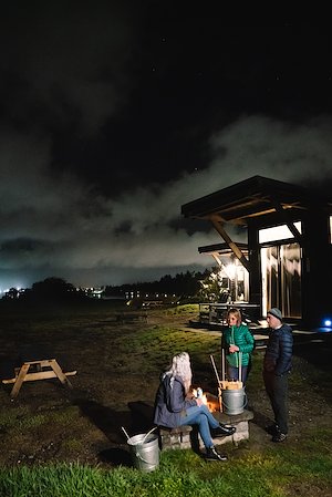 A photo in this story
