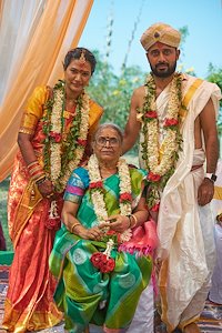 A photo in this story