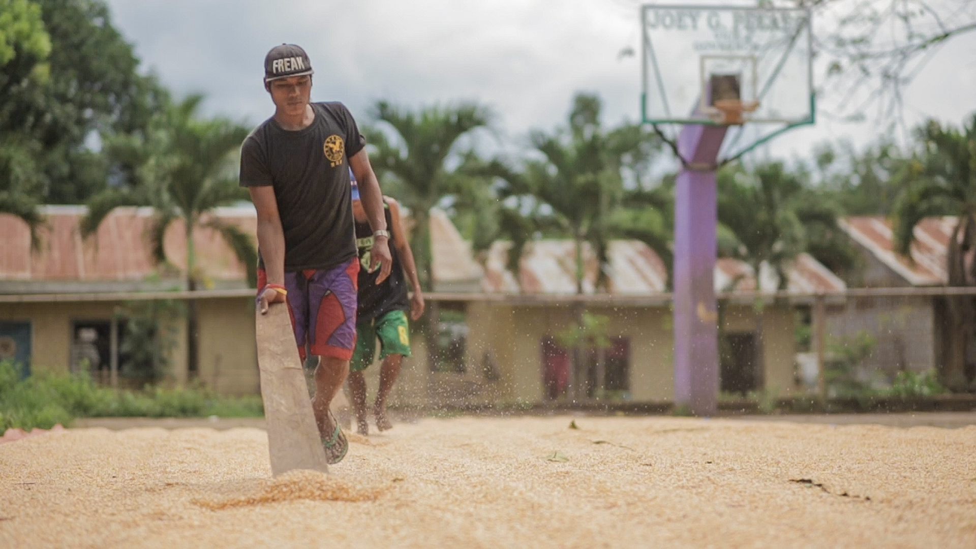 Updated Photo TB story.jpg