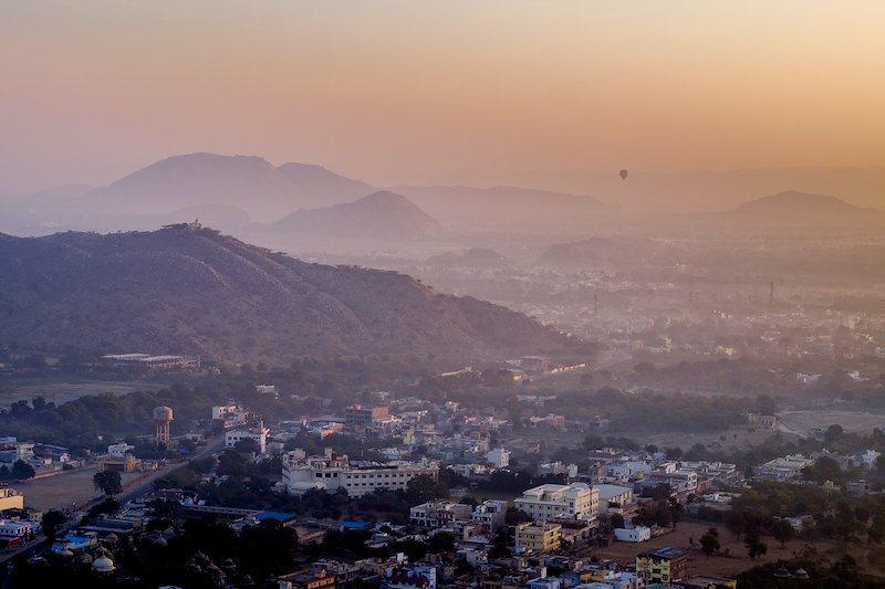 Jaipur-123.jpg