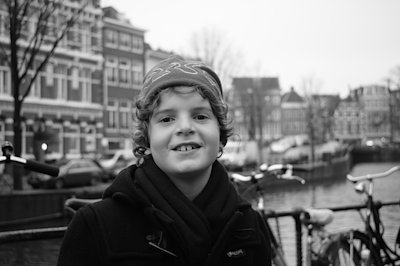 A photo in this story