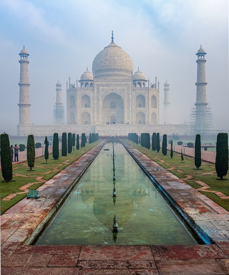 Taj Mahal-17.jpg